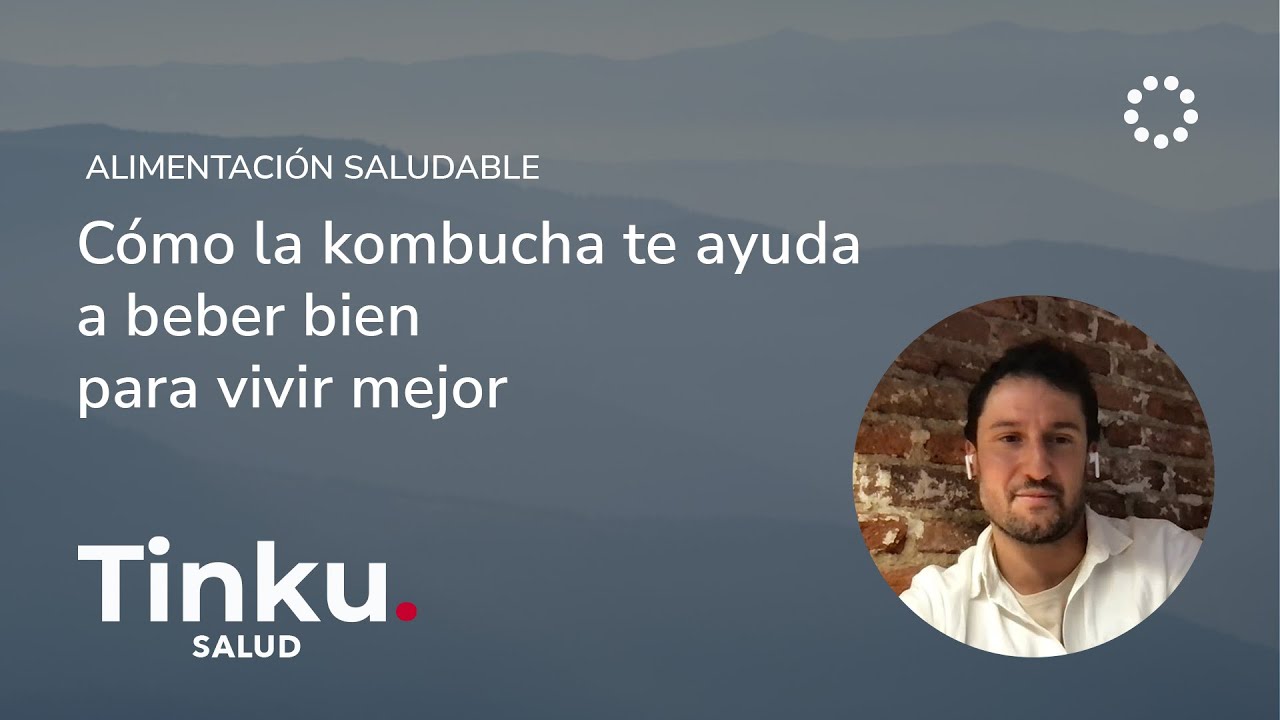 Descubre el momento óptimo del día para beber kombucha: ¿a qué hora es mejor?