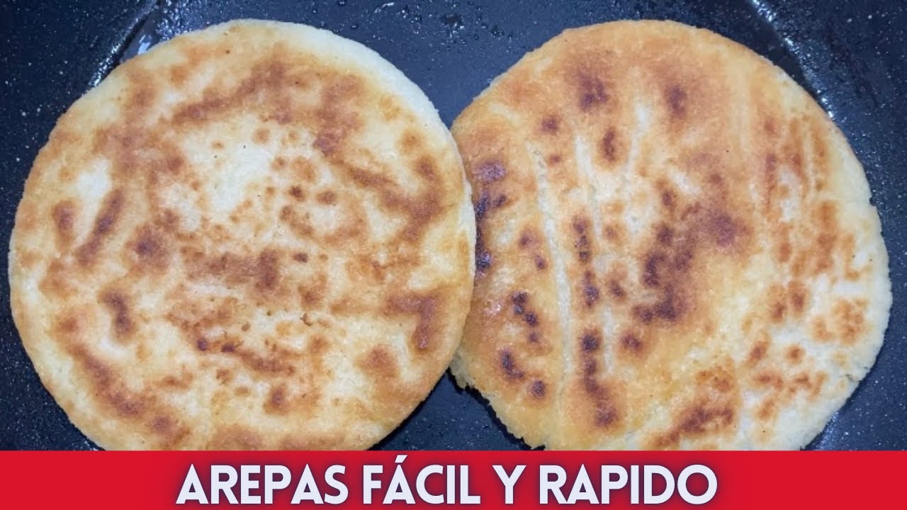 Descubre la deliciosa harina de maíz en Mercadona: ¡ideal para tus recetas!