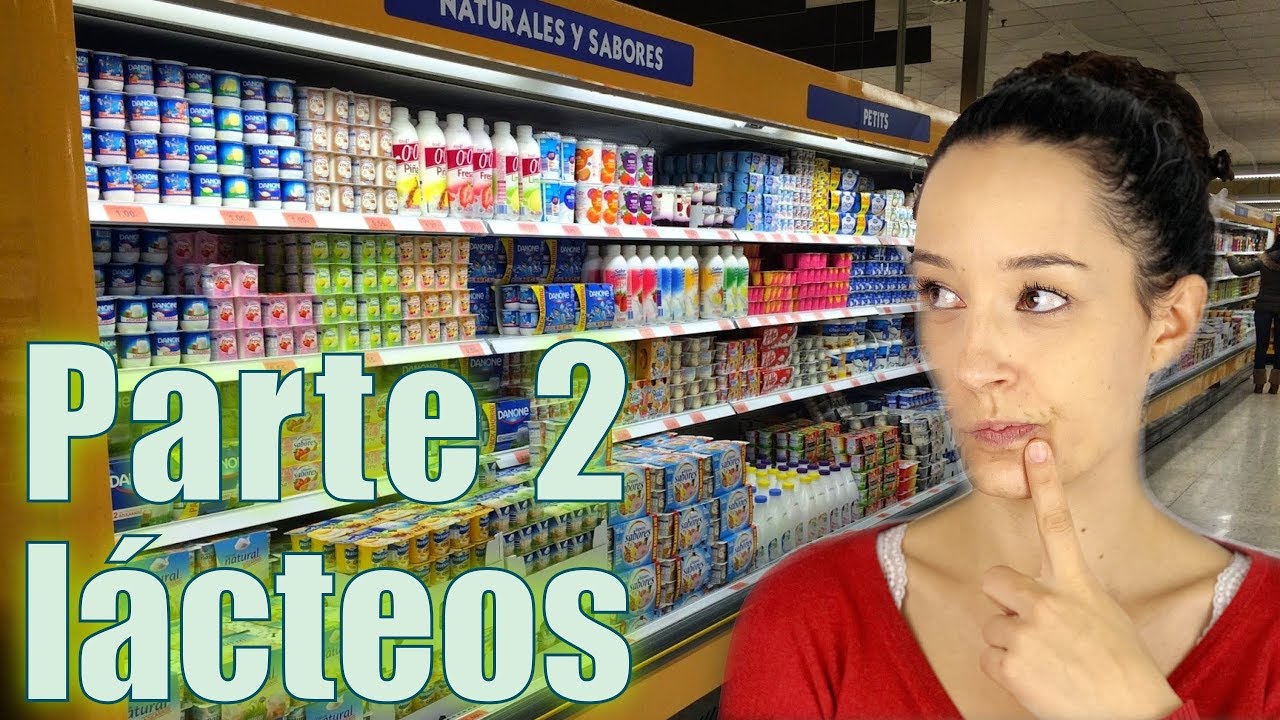 Descubre los beneficios del yogur natural bifidus de Mercadona en tu dieta diaria