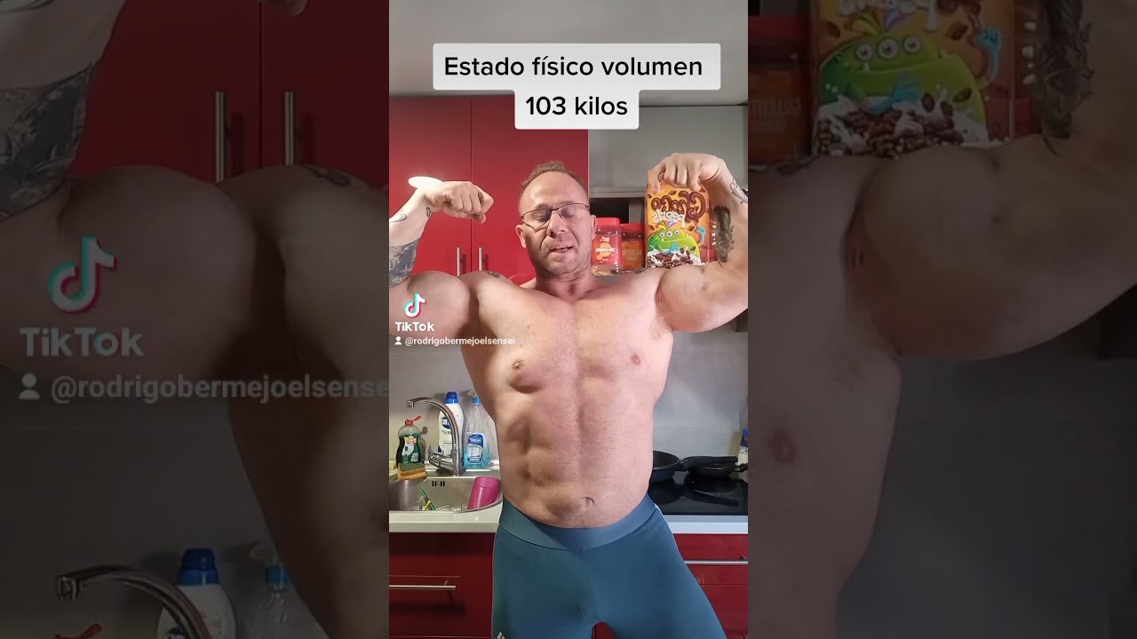 Descubre por qué 173 cm es la altura ideal para alcanzar tu peso perfecto