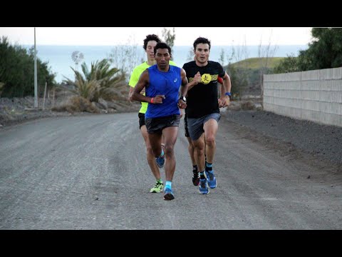 Domina la competencia con nuestro entrenamiento de triatlón olímpico