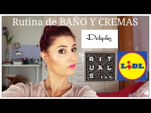 ¿Funciona la crema reductora Lidl? Descubre nuestra experiencia