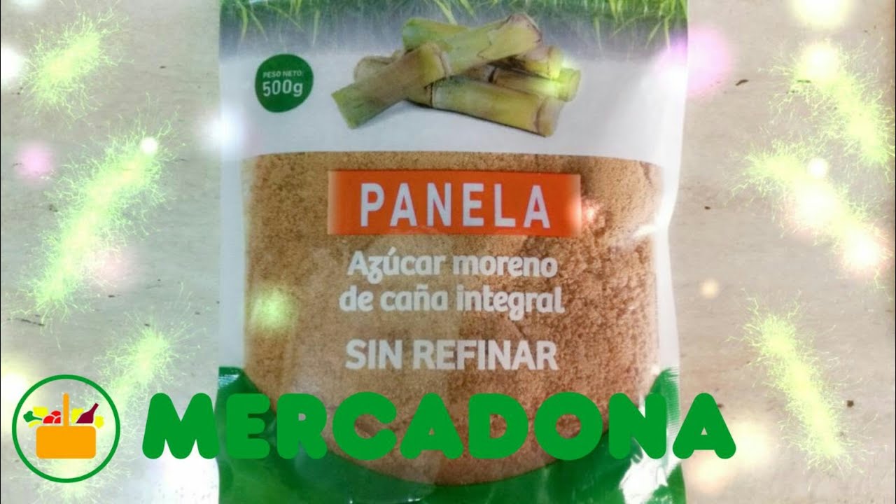 Consigue el delicioso queso panela de Mercadona para tus recetas favoritas