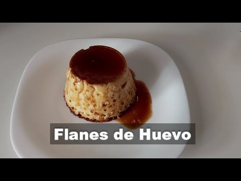 Descubre cómo preparar un delicioso flan en la freidora de aire Cecotec