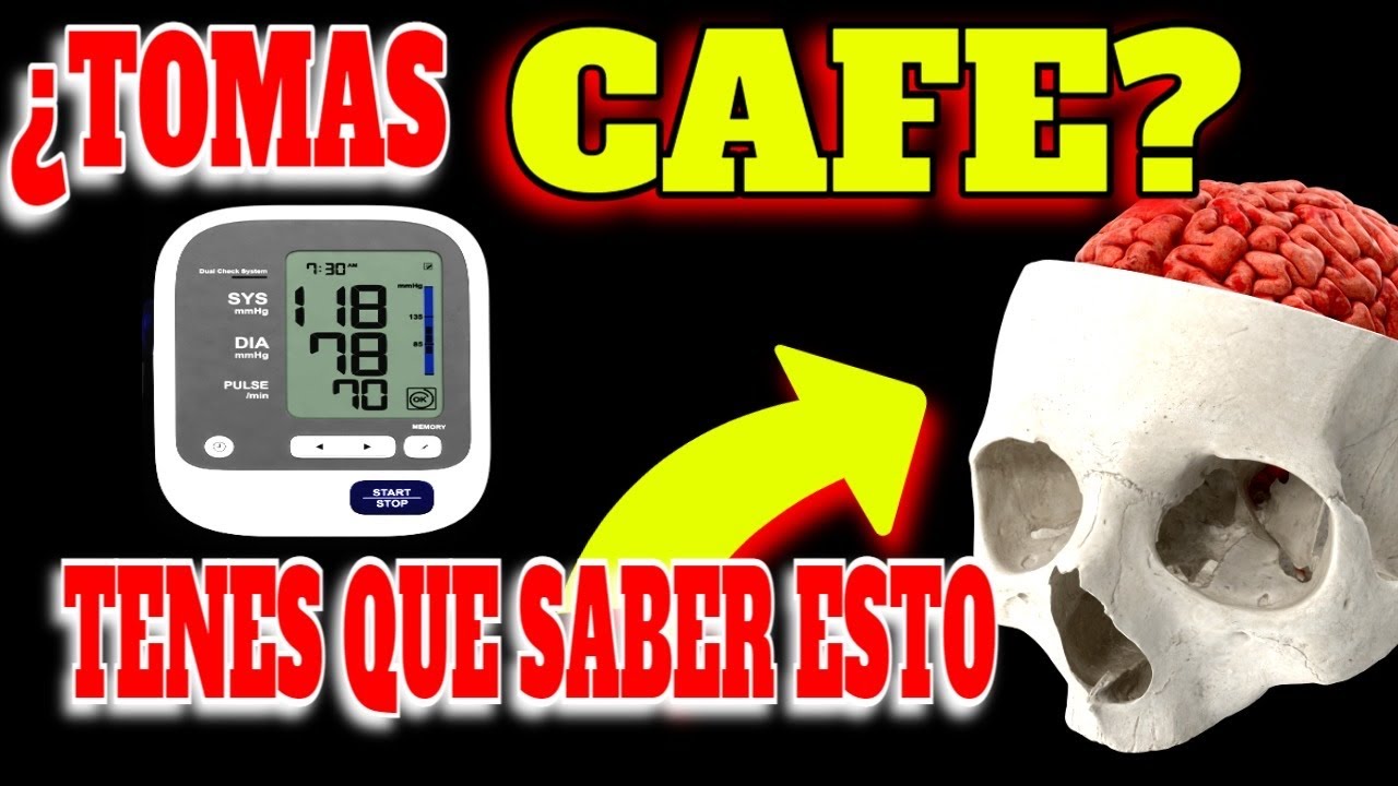 Descubre en 30 segundos: ¿En cuánto tiempo hace efecto el café?