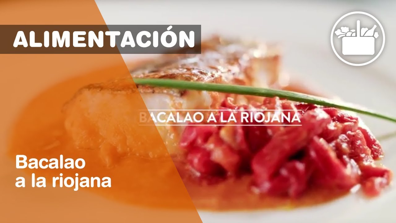 Descubre la irresistible receta del Bacalao al Punto de Sal de Mercadona en solo 70 caracteres ¡aquí!