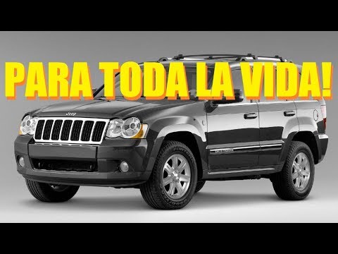 Descubre las increíbles vías largas, fáciles y equipadas en tu próxima aventura