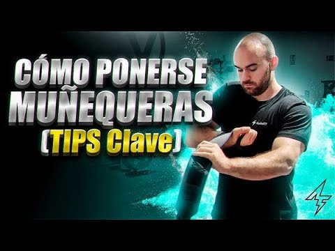 Maximiza tus entrenamientos con las muñequeras gym: conoce sus beneficios