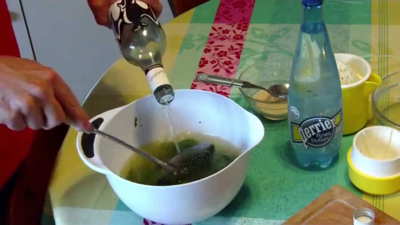 Prepara Mojitos para Multitudes: Consejos para Hacer en Gran Cantidad