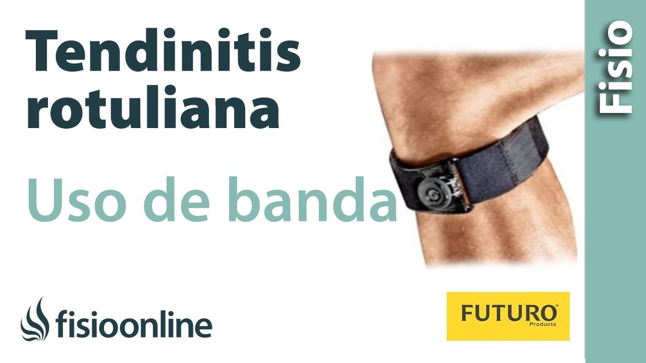 Protege tu pierna con el innovador protector de escayola de Decathlon