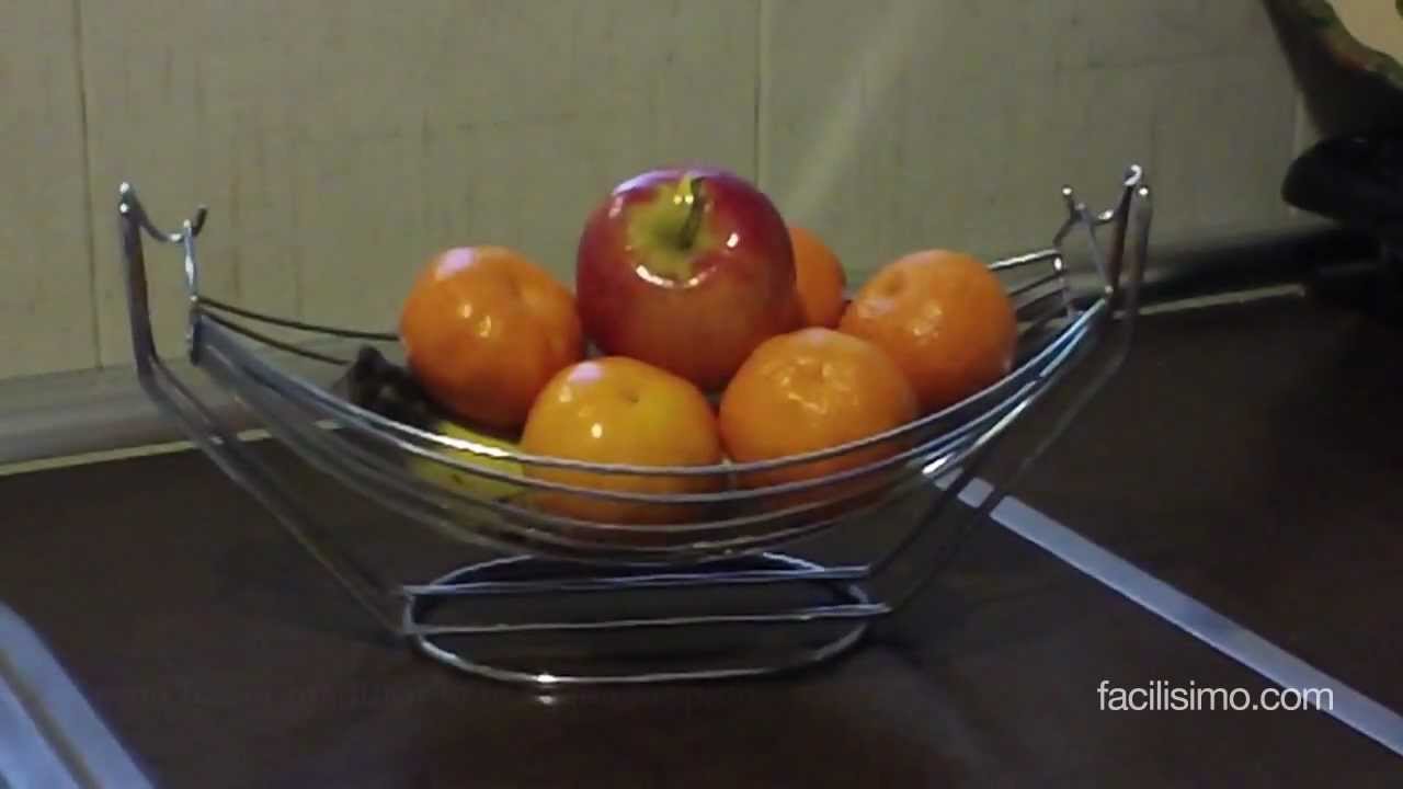 Aprende cómo madurar manzanas fácilmente en casa