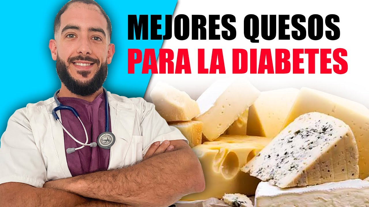 Cuida tu corazón con el delicioso queso fresco de cabra bajo en colesterol