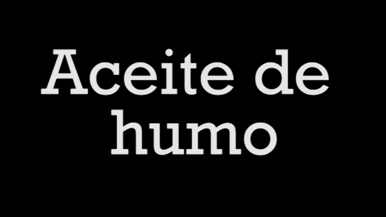 Descubre el peligro del aceite de humo en Mercadona: ¿estás protegiendo tu salud?