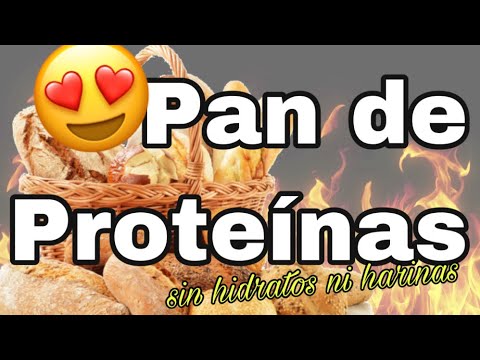 Descubre el revolucionario pan de proteína Herbalife: ¡Saludable y delicioso!