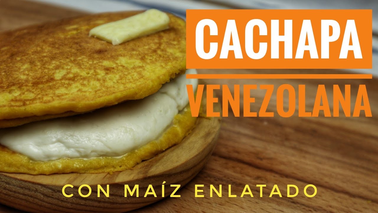 Descubre el sabor auténtico del maíz en lata Mercadona