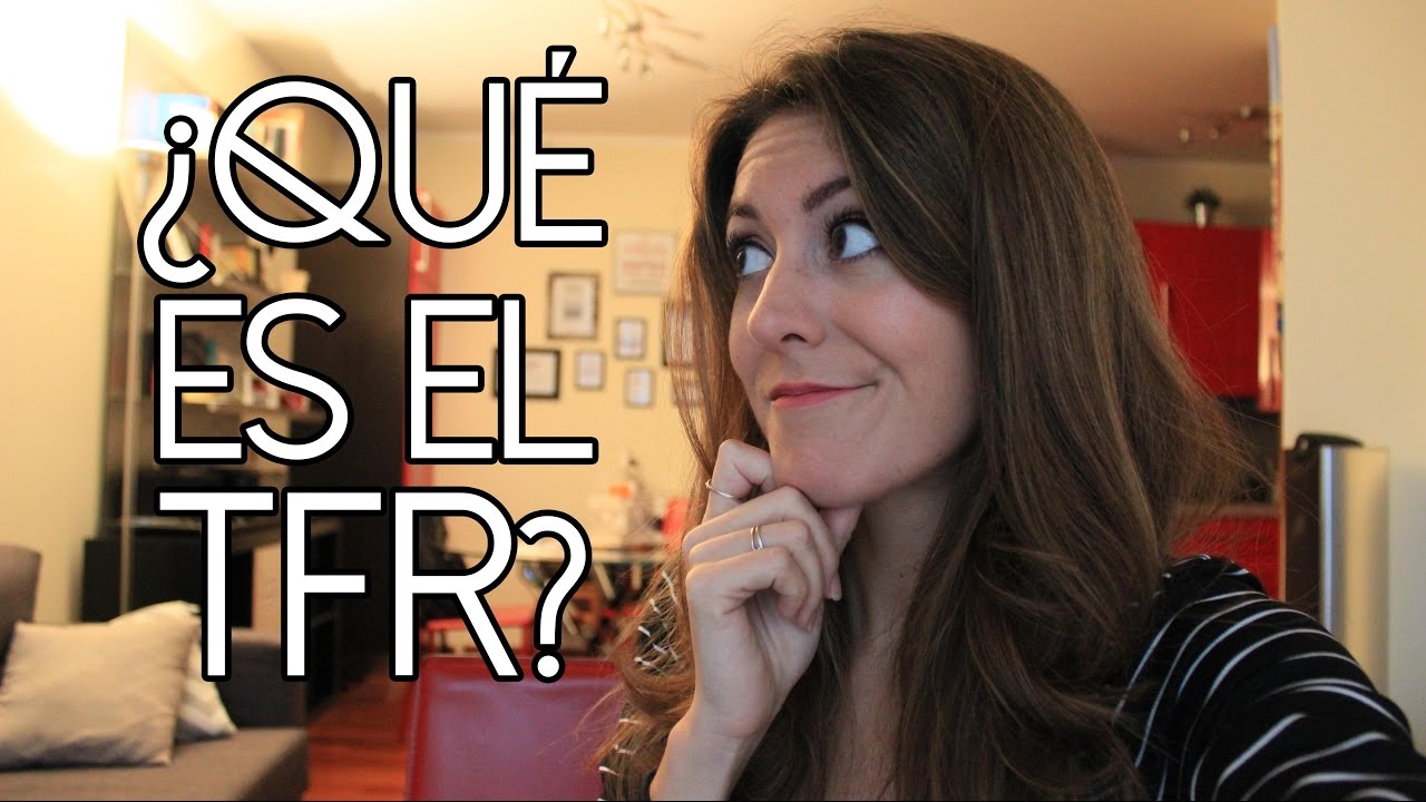 Descubre el significado de Nómina TRF y cómo afecta a tu salario 💰