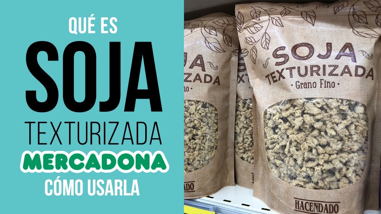 Descubre la deliciosa carne deshidratada de Mercadona en solo un bocado