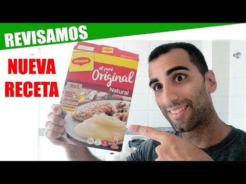 Descubre la verdad sobre si el puré de patatas engorda en exceso