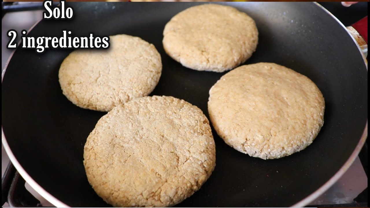 Descubre las calorías exactas de un delicioso pan de leche en solo 70 caracteres