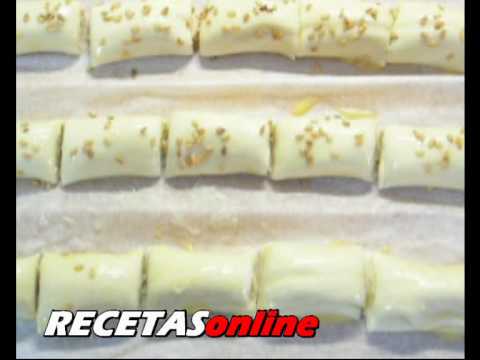 Descubre las deliciosas mini saladas de Mercadona: ¡sabor en pequeñas porciones!