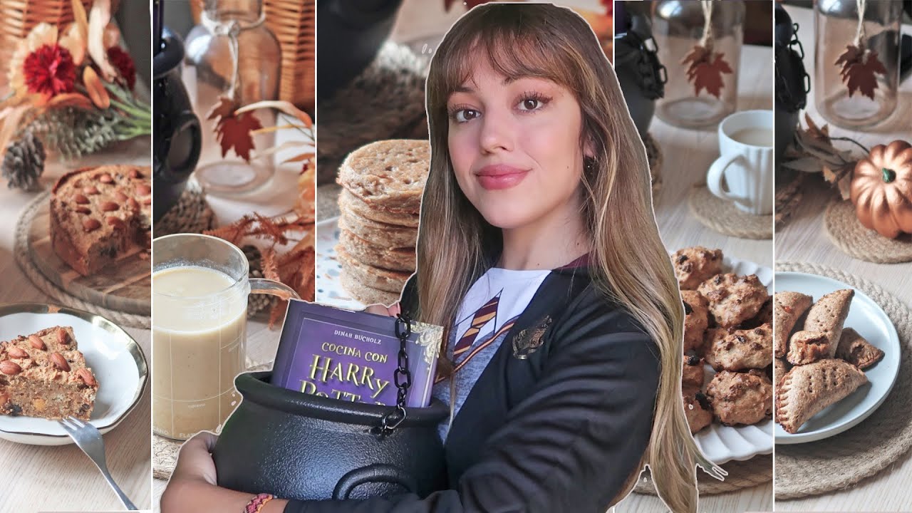 Descubre las deliciosas pasas de Corinto disponibles en Mercadona