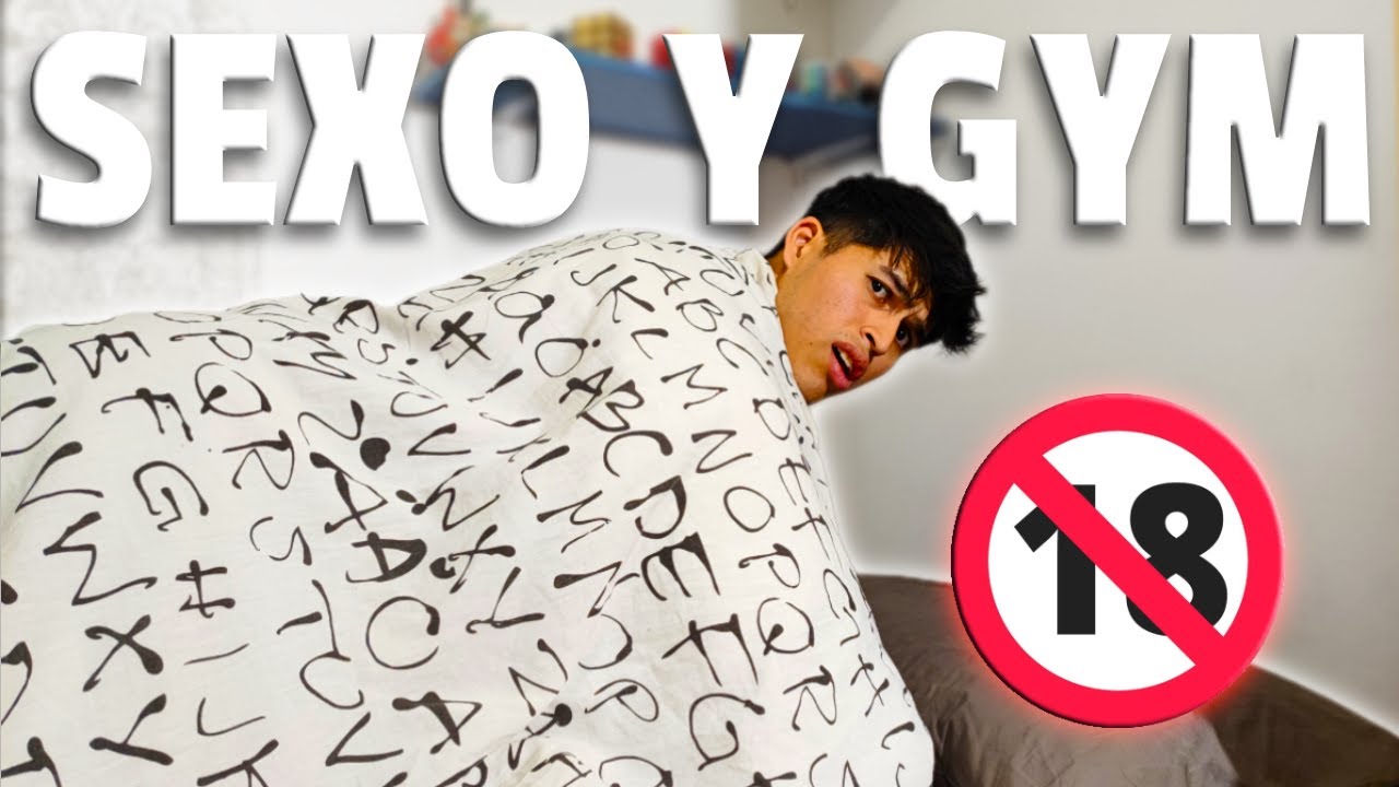 Descubre los beneficios del sexo en el jacuzzi para tu salud íntima