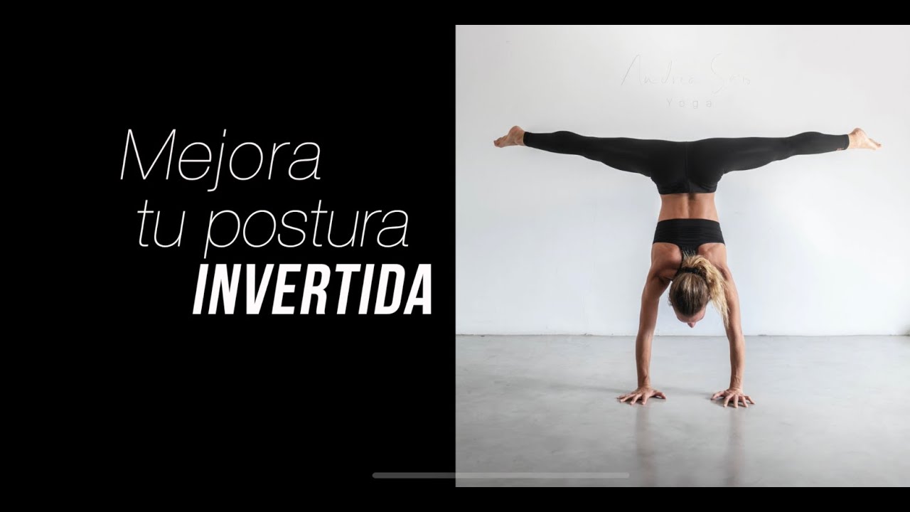 Descubre los beneficios sorprendentes de FeetUp en tu práctica de yoga