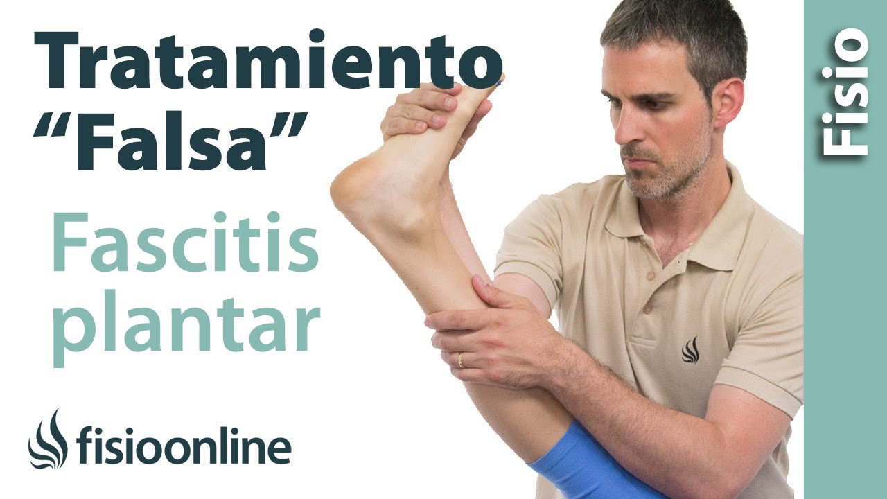 Di adiós al dolor de pies: aprende cómo recuperar grasa plantar