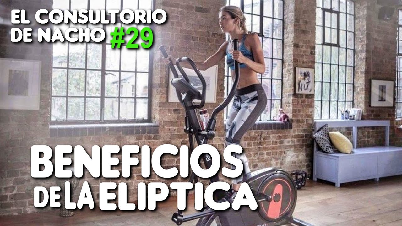 Ponte en forma en casa con una bicicleta estática o cinta de correr