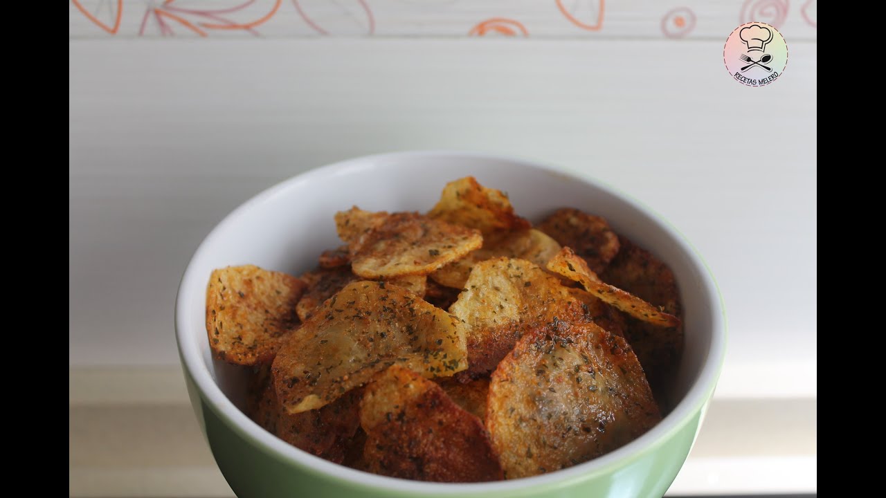 ¡Prueba las irresistibles Lays Horno Campesinas!