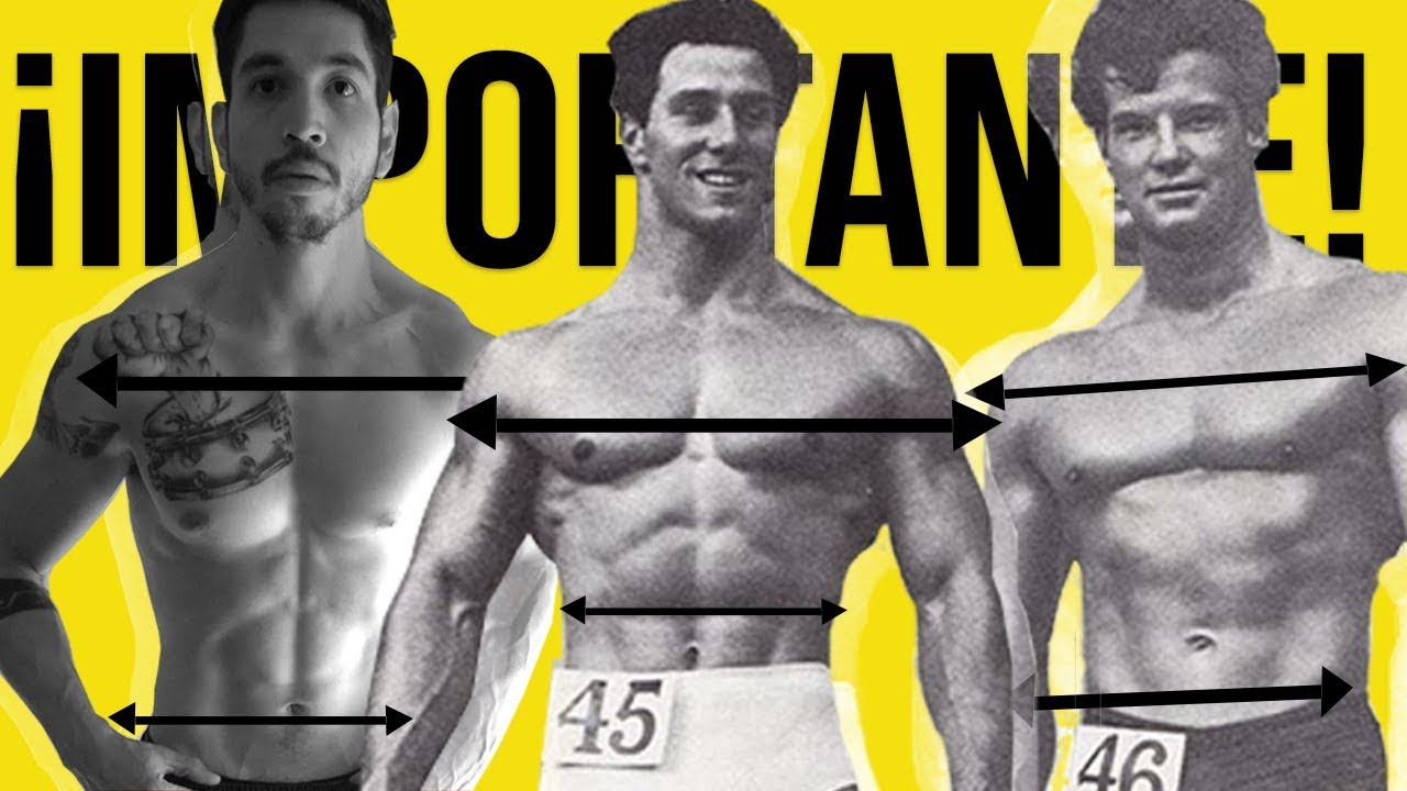 ¿Cuál debería ser tu peso ideal si mides 1.67 metros?