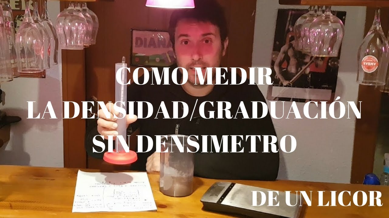 ¡Descubre la temperatura perfecta! ¿Cuántos grados tiene el pacharán?