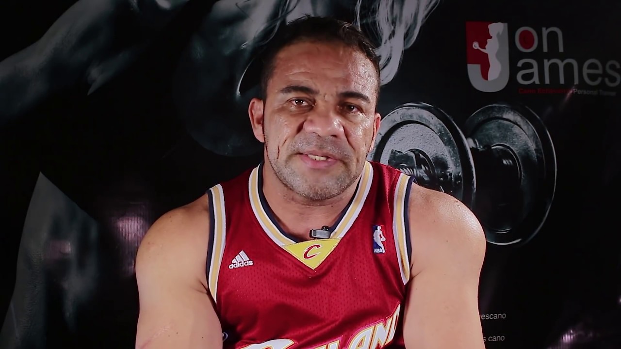 Descubre los beneficios de la acetilcarnitina en tu salud