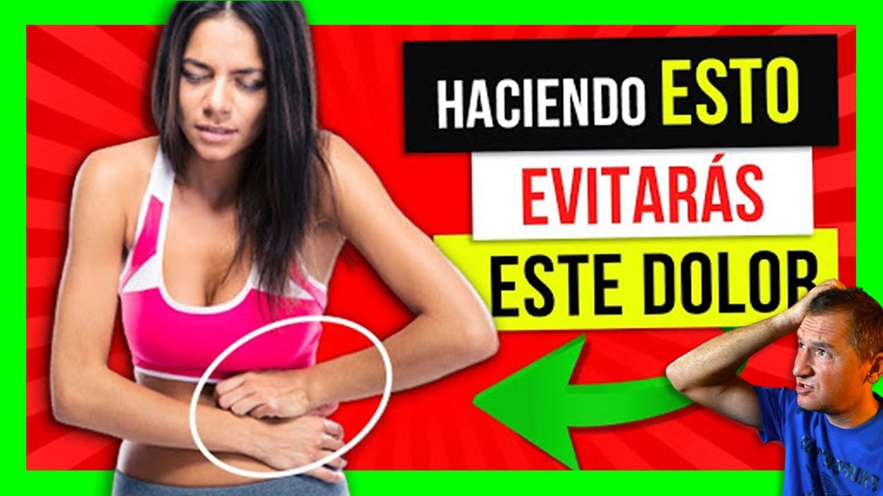 Descubre por qué las pezoneras running son esenciales para correr cómodamente