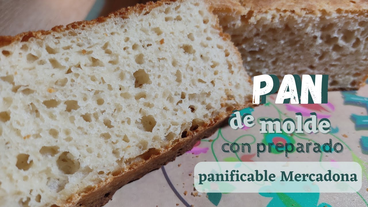 Psyllium sin gluten: descubre el nuevo producto de Mercadona