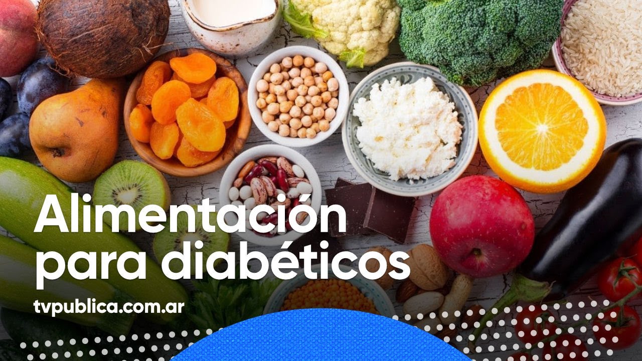 Sobres de glucosa para diabéticos: la solución fácil y rápida para controlar la hipoglucemia