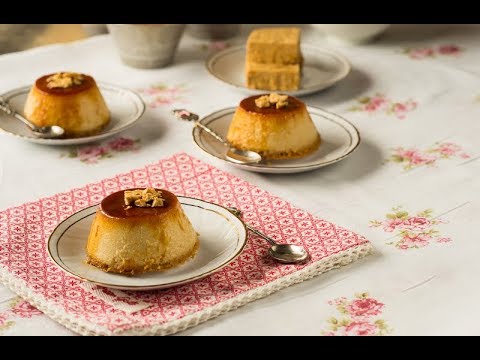 Turrón navideño sin gluten y lactosa ¡disponible en Mercadona!