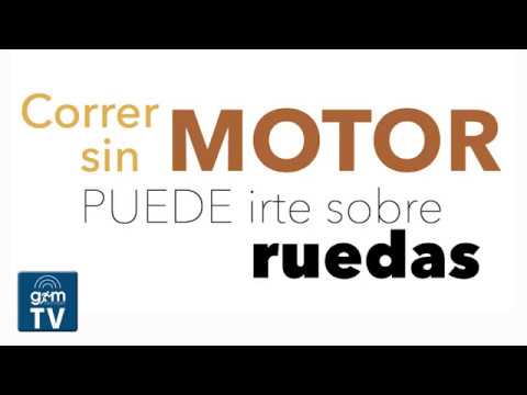 Cinta de andar sin motor: ¿Vale la pena según las opiniones?