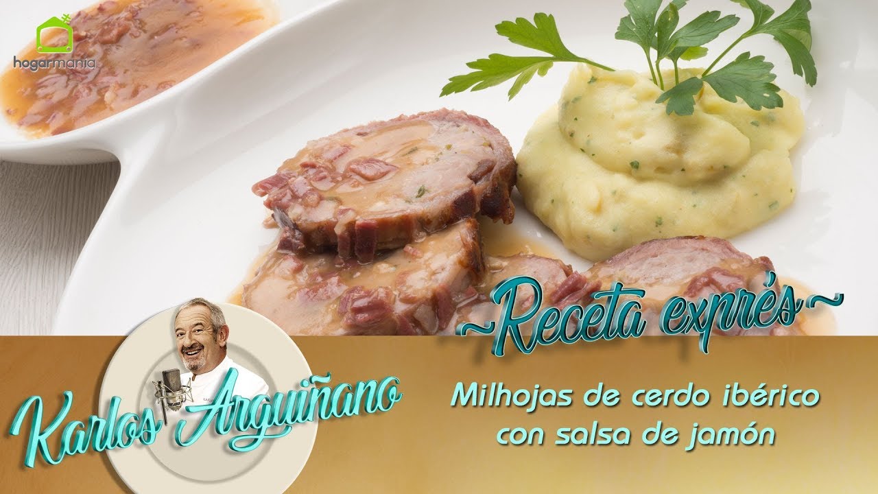 Descubre deliciosas recetas en www.roler.es ¡Anímate a cocinar!