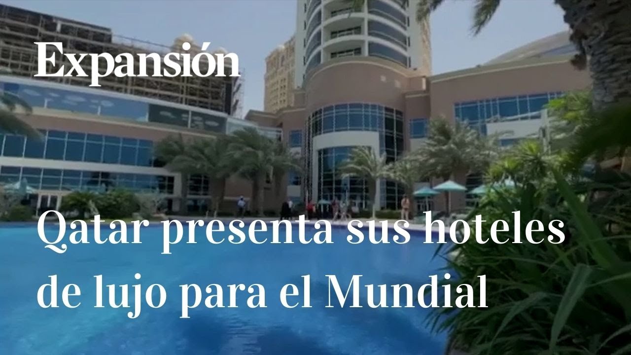 Descubre el lujo de recorrer el Camino de Santiago durmiendo en hoteles