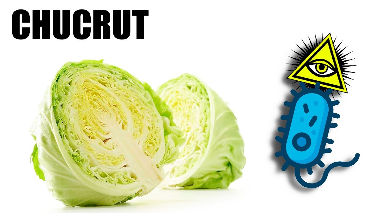 Descubre el sauerkraut de Mercadona: la nueva sensación culinaria