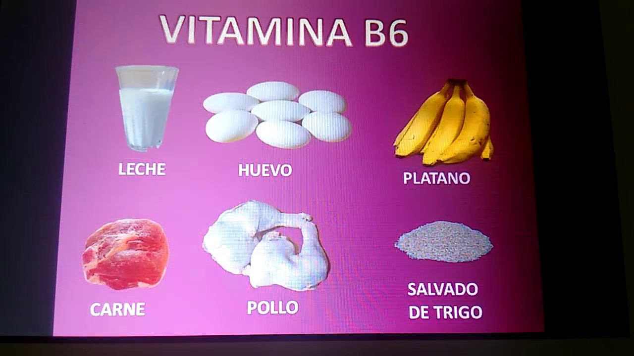 Descubre la lista de alimentos que reducen la prolactina en 70 caracteres