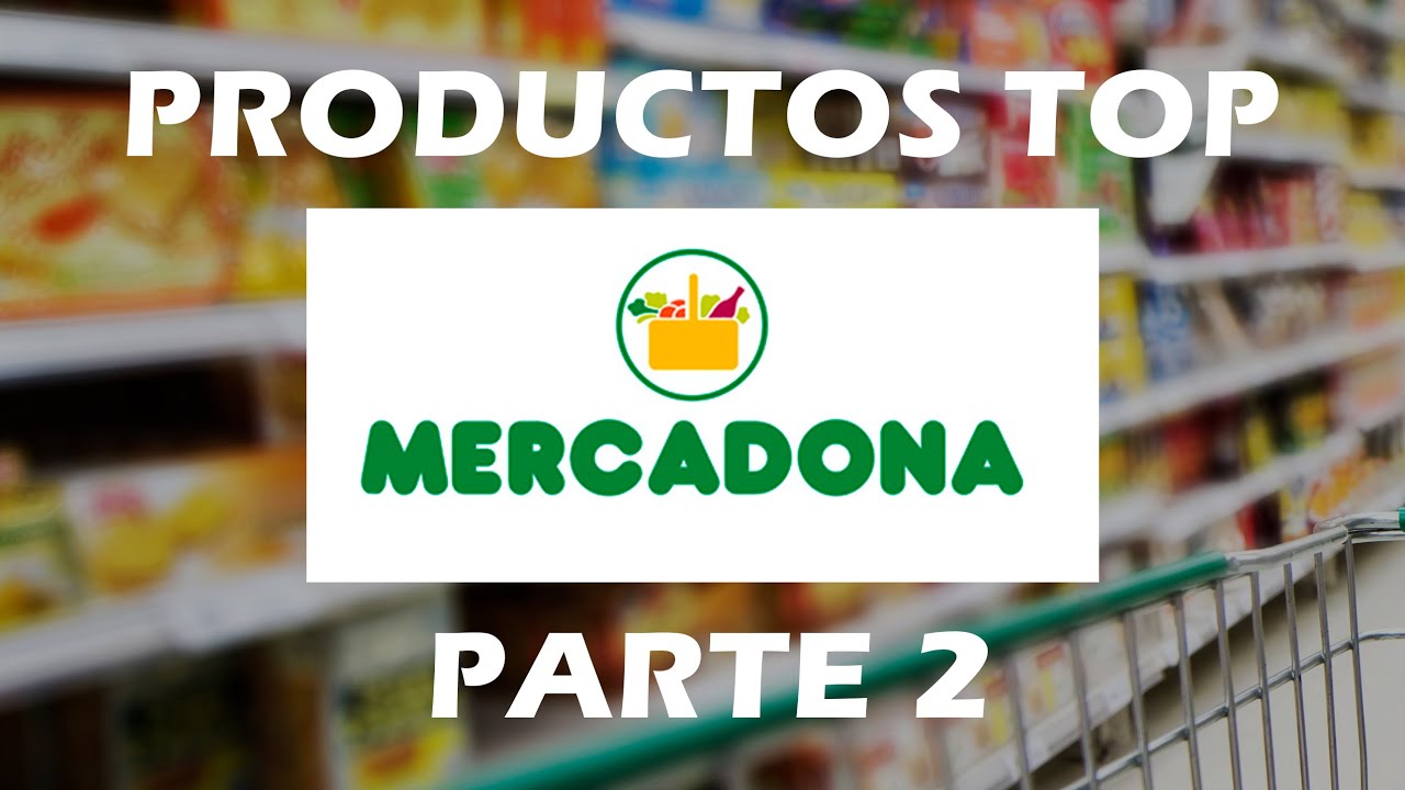 ¡Descubre la variedad de panes para dipear de Mercadona!