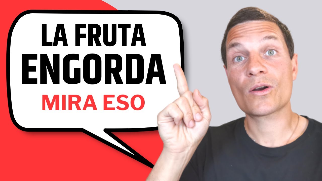 Descubre la Verdad: ¿La Piña Deshidratada Engorda?