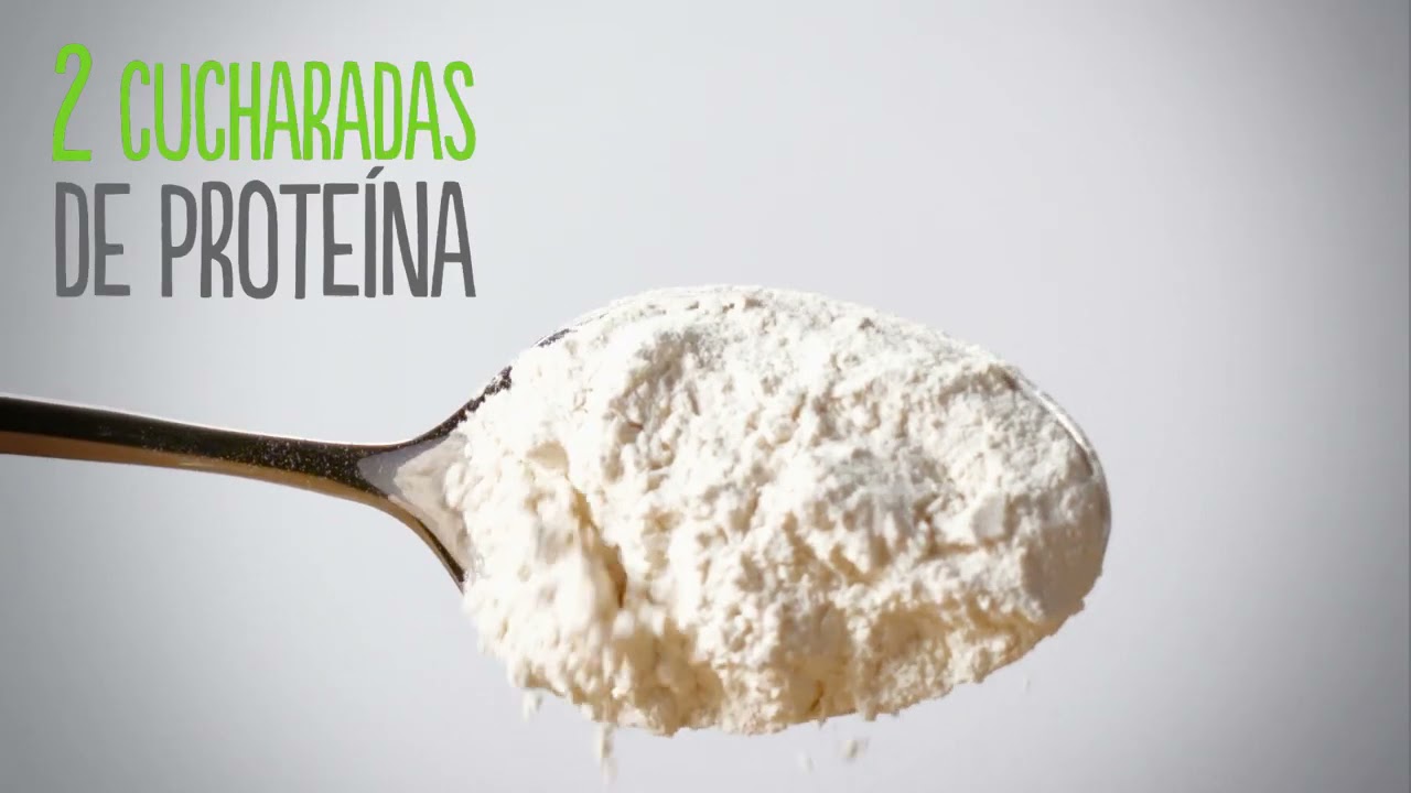 Descubre los secretos para disfrutar del batido de Herbalife perfecto en 3 pasos