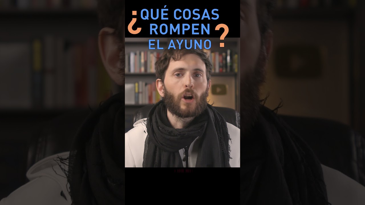 Descubre los suplementos que mantienen tu ayuno: ¡Sin romperlo!