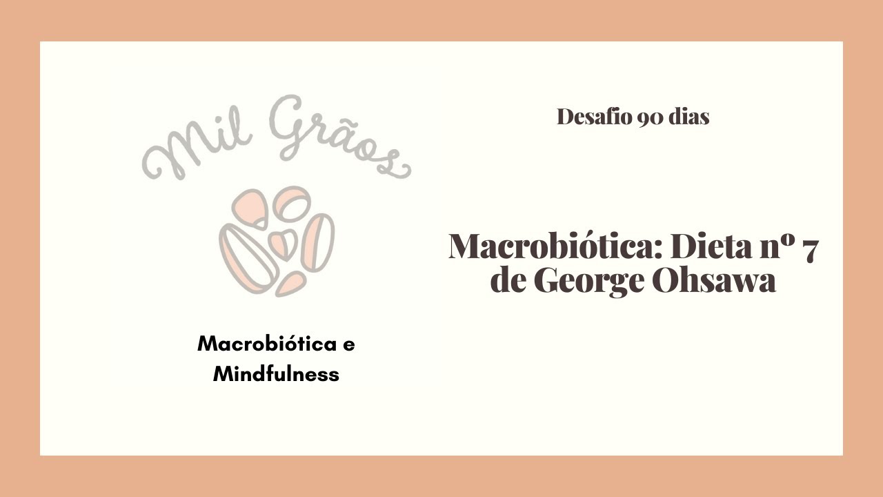 Prueba la dieta del arroz integral por 7 días y transforma tu cuerpo