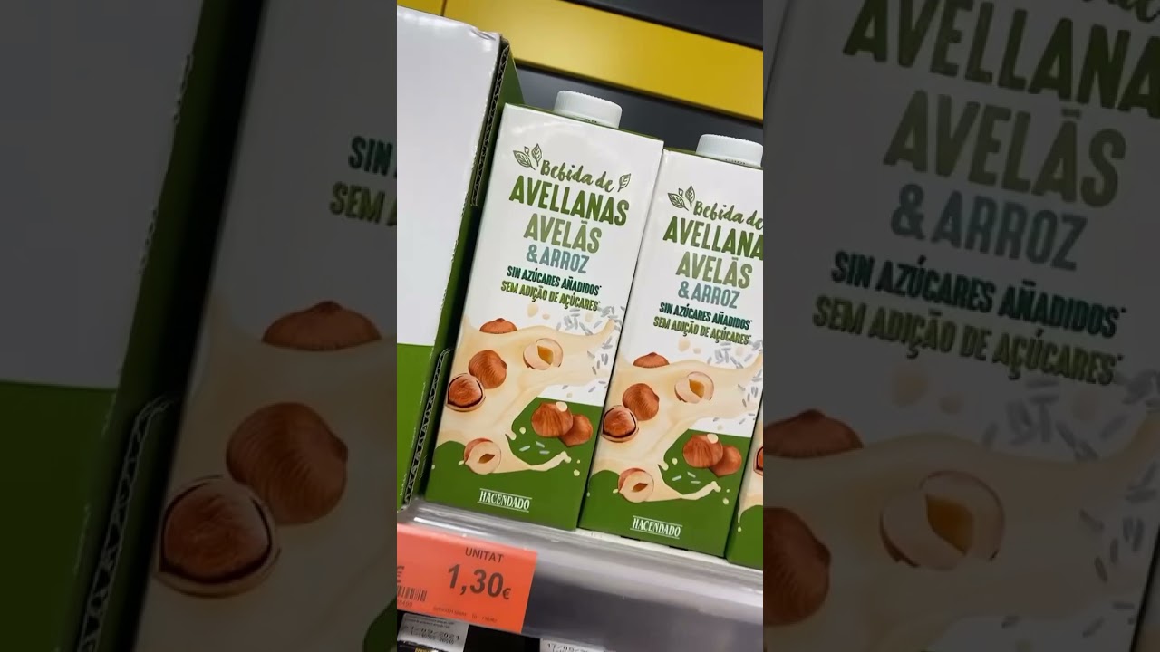 Ahorra dinero y disfruta del sabor intenso de la achicoria Lidl