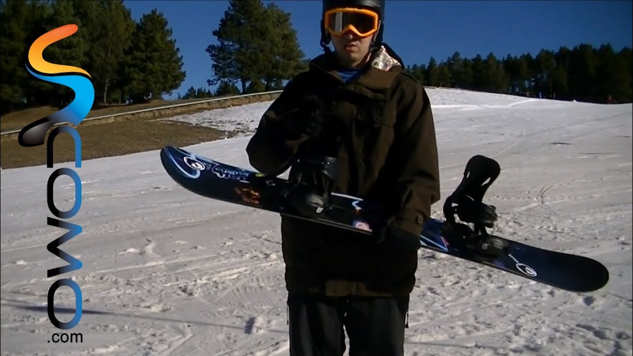 Arrasa en la montaña con ropa para hacer snow de última moda