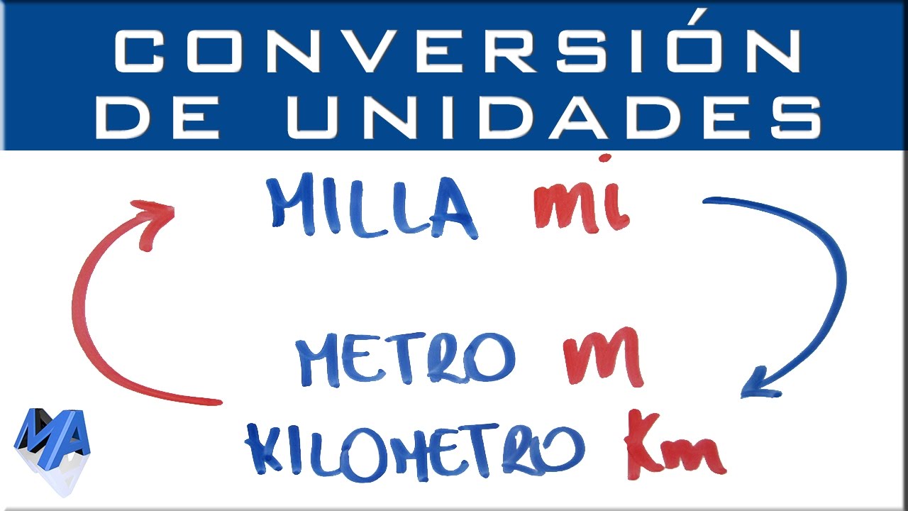 Convierte tus recorridos en segundos: 11 millas a kilómetros.